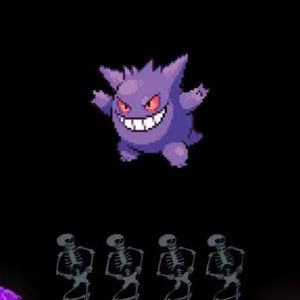 Meet your Posher, Asiel